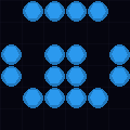 45.112.61.92