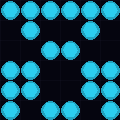 45.112.61.94