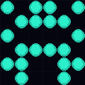 45.112.61.96
