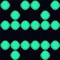 45.112.61.99