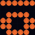 45.112.62.0