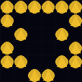 45.112.62.10