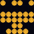 45.112.62.100