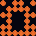 45.112.62.101