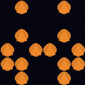 45.112.62.102