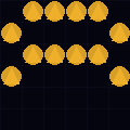 45.112.62.104