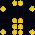 45.112.62.105