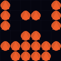 45.112.62.107