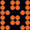 45.112.62.108