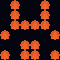 45.112.62.110
