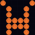 45.112.62.113