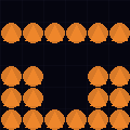 45.112.62.116