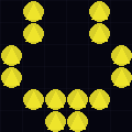 45.112.62.117