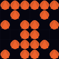 45.112.62.119