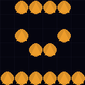 45.112.62.120