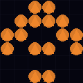 45.112.62.122