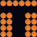 45.112.62.124