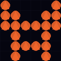 45.112.62.129