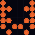 45.112.62.131