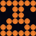 45.112.62.142