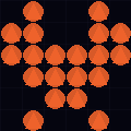 45.112.62.149