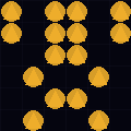 45.112.62.152