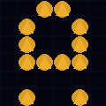 45.112.62.155