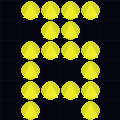 45.112.62.160