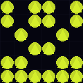 45.112.62.166