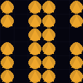 45.112.62.168