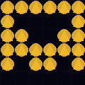 45.112.62.17