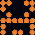 45.112.62.170