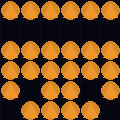 45.112.62.176