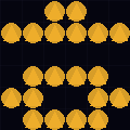 45.112.62.192