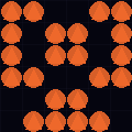 45.112.62.195