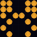 45.112.62.200
