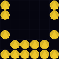 45.112.62.201