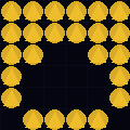 45.112.62.202
