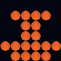 45.112.62.205