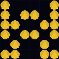 45.112.62.207