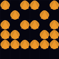45.112.62.21