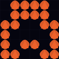 45.112.62.212