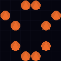 45.112.62.213