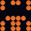 45.112.62.215