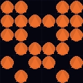 45.112.62.219
