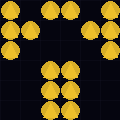45.112.62.22