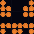 45.112.62.220