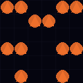 45.112.62.223