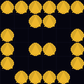 45.112.62.226