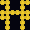 45.112.62.228